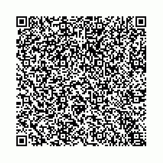vCard 78434250136