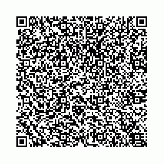 vCard 78434250138
