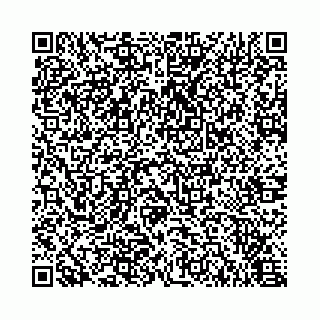 vCard 78434250177
