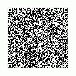 vCard 78434250201