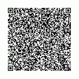 vCard 78434250302