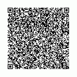 vCard 78434250316
