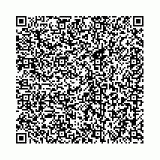 vCard 78434252261