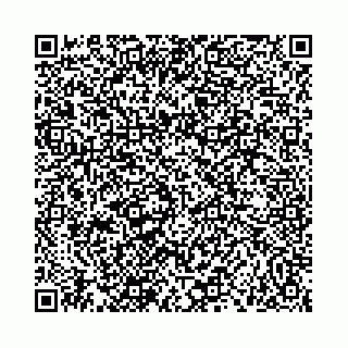 vCard 78434252262