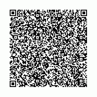 vCard 78434252263