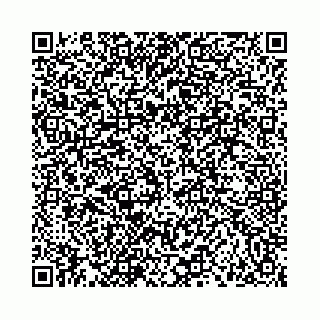 vCard 78434252264