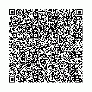 vCard 78434252265