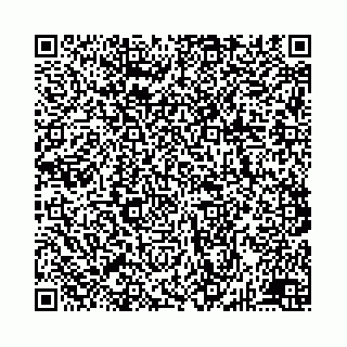 vCard 78434252266