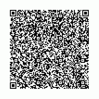 vCard 78434252267