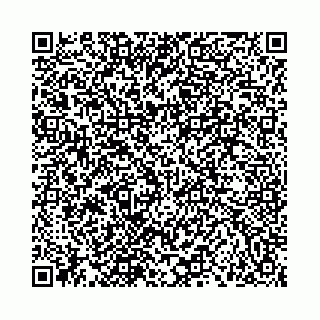 vCard 78434252268