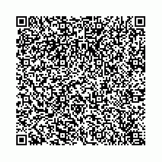 vCard 78434252269