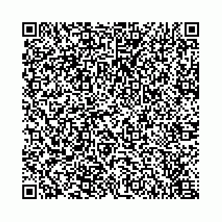 vCard 78434252270