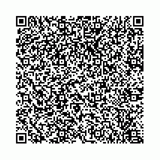 vCard 78434252271