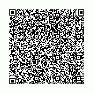 vCard 78434252272