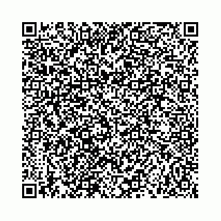 vCard 78434252273