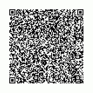 vCard 78434252274