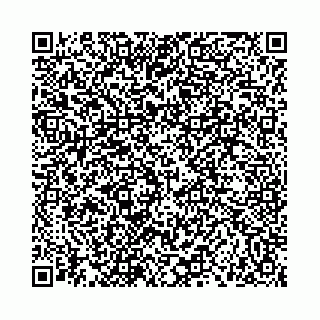 vCard 78434252275