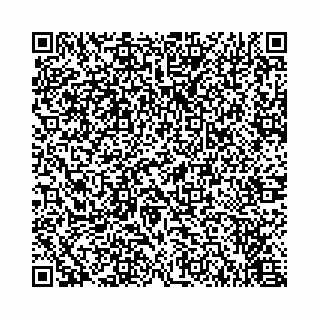 vCard 78434252276