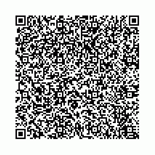 vCard 78434252277