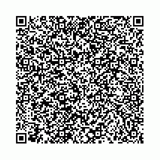 vCard 78434252278