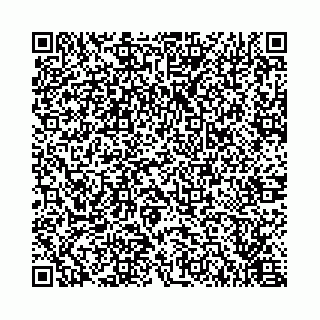 vCard 78434252279