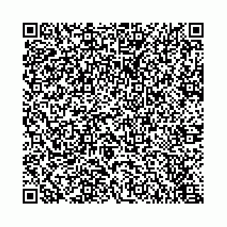 vCard 78434252280