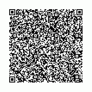vCard 78434252281