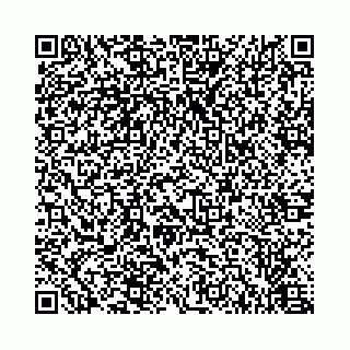 vCard 78434252282