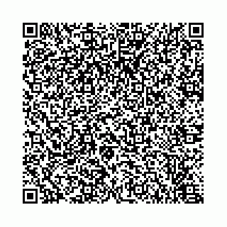 vCard 78434252283