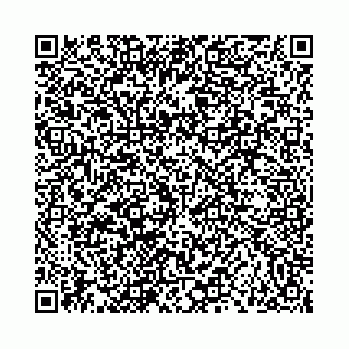 vCard 78434252284
