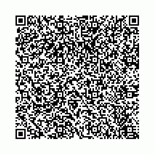 vCard 78434252285