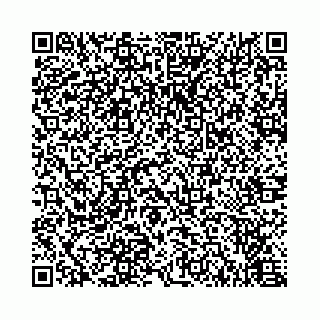 vCard 78434252286