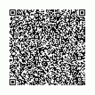vCard 78434252287