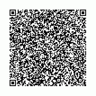 vCard 78434252288