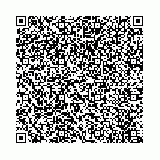 vCard 78434252289