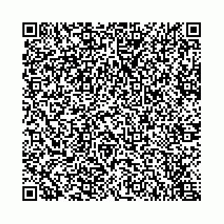 vCard 78434252290