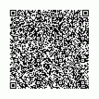 vCard 78434252291