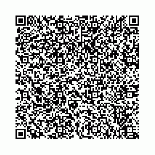 vCard 78434252292