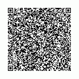 vCard 78434252293