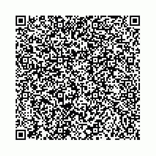 vCard 78434252294
