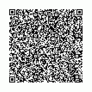 vCard 78434252295