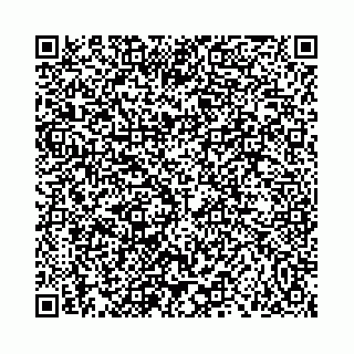 vCard 78434252296