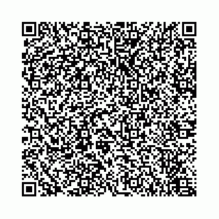 vCard 78434252297