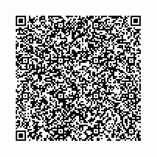vCard 78434252298