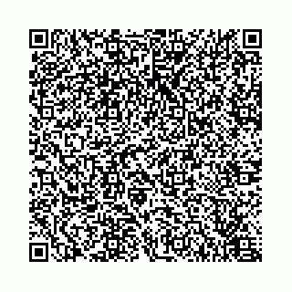 vCard 78434252299
