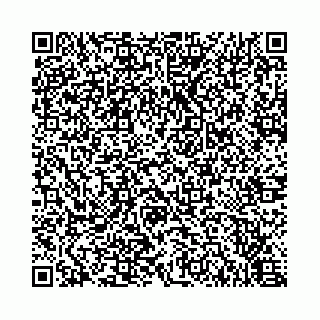 vCard 78434252300