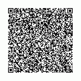 vCard 78434252301