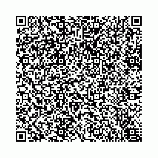 vCard 78434252302