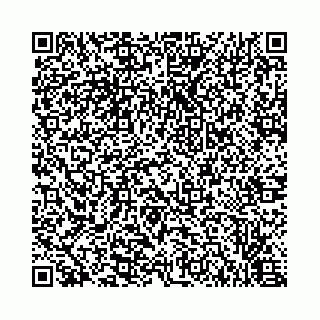 vCard 78434252303