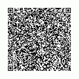 vCard 78434252304